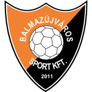 https://img.wqfjtz.com/img/football/team/9a3ed078c7669f1e3985ae036e3ab3b8.png