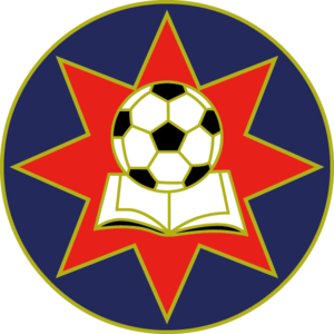 https://img.wqfjtz.com/img/football/team/9f354ddd855bf38b1d4aeffa4301eee6.png