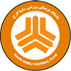 https://img.wqfjtz.com/img/football/team/a0082327322ff01ab800684744136090.png