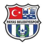 https://img.wqfjtz.com/img/football/team/a11f9907d5da82e71ea65603e55d2627.png