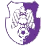 https://img.wqfjtz.com/img/football/team/a2265ea8429e1f902681fceb2515e4b1.png