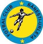 https://img.wqfjtz.com/img/football/team/a31b37ad4f10b6eadcfde44347252faa.png