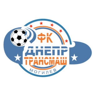 https://img.wqfjtz.com/img/football/team/a705b282e77feaa6c3f9af405d994373.png