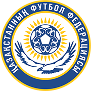 https://img.wqfjtz.com/img/football/team/ab65328f376fce7ea2b798a04a96a0cc.png