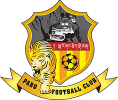 https://img.wqfjtz.com/img/football/team/ae37aedbd9647e80fe75821a00a31516.png