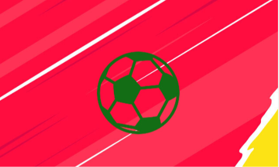 https://img.wqfjtz.com/img/football/team/af269dfa7eb70a382548674a74332369.png