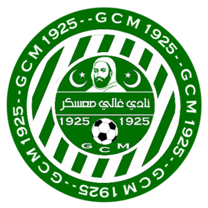 https://img.wqfjtz.com/img/football/team/af4e5a161768f66ecc18897360e37753.png