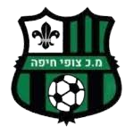 https://img.wqfjtz.com/img/football/team/afa5453cb072815a458e7a0e931321cc.png