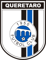 https://img.wqfjtz.com/img/football/team/afc5f3b9494b006efc72b96341e6efb7.png