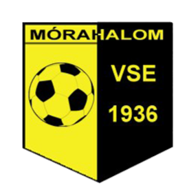 https://img.wqfjtz.com/img/football/team/b16085c6b76008d8507b19293abec80e.png