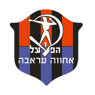 https://img.wqfjtz.com/img/football/team/b193ba2515f673adf7b7a9361aa52e6e.png