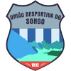 https://img.wqfjtz.com/img/football/team/b332db0af9cc318830a05096093e214e.png