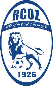 https://img.wqfjtz.com/img/football/team/b5c4d1a0db8efdbf09422c2e745498ba.png