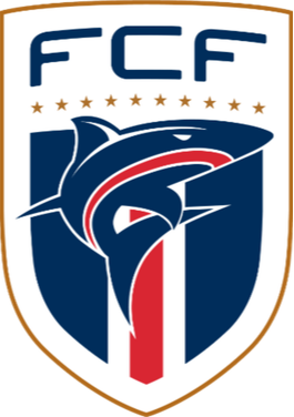 https://img.wqfjtz.com/img/football/team/b78fbb9123ed9633ac77215960a8a7b3.png