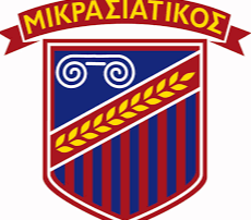 https://img.wqfjtz.com/img/football/team/b8999e1773a87a4ae07643262dfeeeb4.png