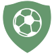 https://img.wqfjtz.com/img/football/team/ba0a7cbf4f87669b86f1d8df934ddb4e.png