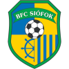 https://img.wqfjtz.com/img/football/team/bbddf0d64ba3c532bb1193019088895d.png