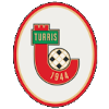 https://img.wqfjtz.com/img/football/team/bd91495ef0f0e9ecba8980427662ccfa.png