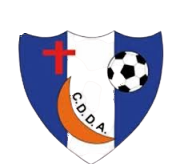 https://img.wqfjtz.com/img/football/team/bded8e948d21f3cb1f6335a445465cbb.png