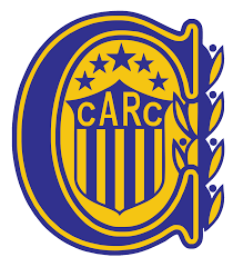 https://img.wqfjtz.com/img/football/team/c2050916657b488f34ddaf76884340fe.png