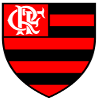 https://img.wqfjtz.com/img/football/team/caddc87f5f8141458b07f4ca62299271.png