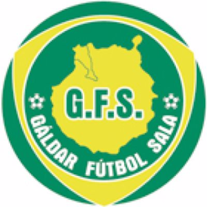 https://img.wqfjtz.com/img/football/team/ce4ac857ac5188bd9abc6a3280d12f68.png