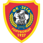 https://img.wqfjtz.com/img/football/team/d196a76626c254e1852e9dd8a13b7079.png