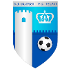 https://img.wqfjtz.com/img/football/team/d246e8b5da797f0c098fe42830aee0ae.png