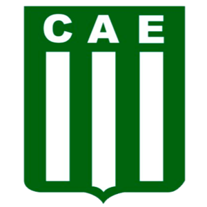 https://img.wqfjtz.com/img/football/team/d3dcaf62f4342c71aefa9e58c937de47.png