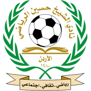 https://img.wqfjtz.com/img/football/team/d7b439269209cc949377d89f1a0ea103.png