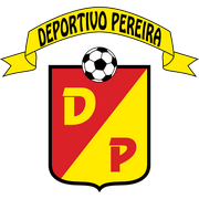 https://img.wqfjtz.com/img/football/team/d82c6b70b6fa098483e9afa0589bd7b1.png