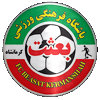 https://img.wqfjtz.com/img/football/team/da99f1176e29c2ab9de1810187674737.png