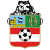 https://img.wqfjtz.com/img/football/team/de368c0c2aa0bce285df52b59cb7cfe2.png