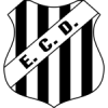 https://img.wqfjtz.com/img/football/team/e0c0de2c2fee8fcde963029df2e41171.png