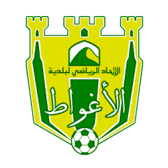 https://img.wqfjtz.com/img/football/team/e2ef644cfa2583cc71df30fa62197acb.png