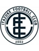 https://img.wqfjtz.com/img/football/team/ea3ff4f870f12f1d60730f77725e5923.png