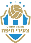 https://img.wqfjtz.com/img/football/team/eeb438dec6f07e2bb6e4996170cb8744.png