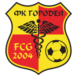 https://img.wqfjtz.com/img/football/team/ef5121e9e02151f6e878ff3852cb4f73.png