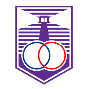 https://img.wqfjtz.com/img/football/team/f03ef20d520443cb2723708b799638fb.png