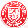 https://img.wqfjtz.com/img/football/team/f73b32f8b4e4acfa0503013828d3f6bb.png