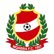 https://img.wqfjtz.com/img/football/team/f8a77cafca028c0b0f26c6aebfe78a94.png